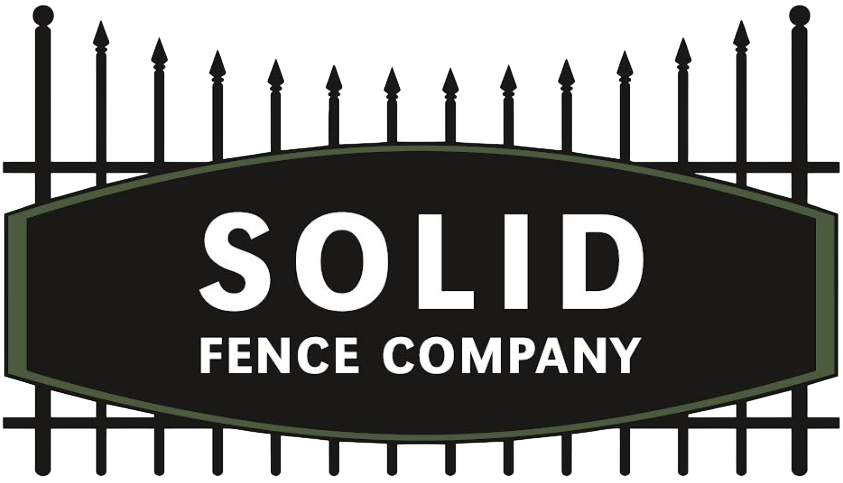 Solid Fence Company